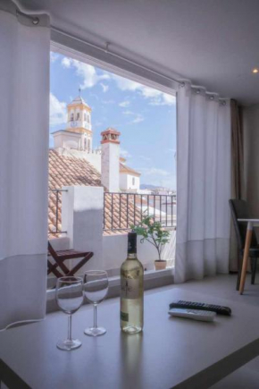 Marbella center New in Old TownBy Houselogy
